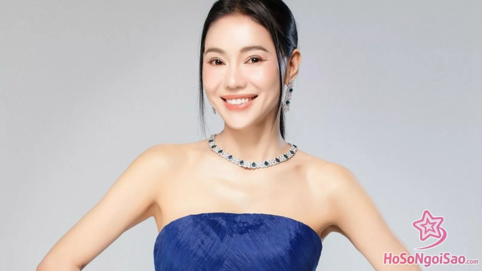 Phản Ứng Trái Chiều Về Động Thái Của Bà Phạm Kim Dung