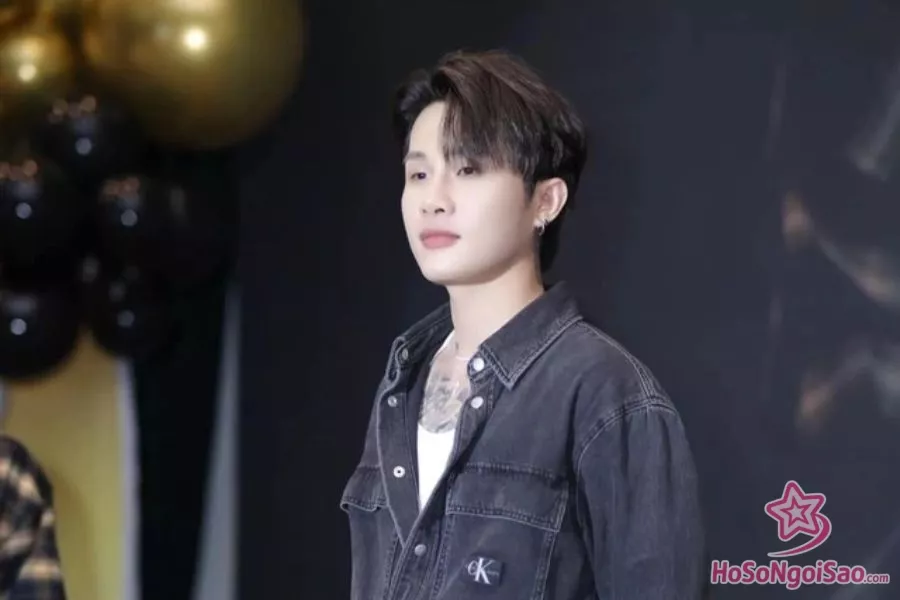 Ra nhạc giữa bão drama, Jack tiếp tục gây tranh luận