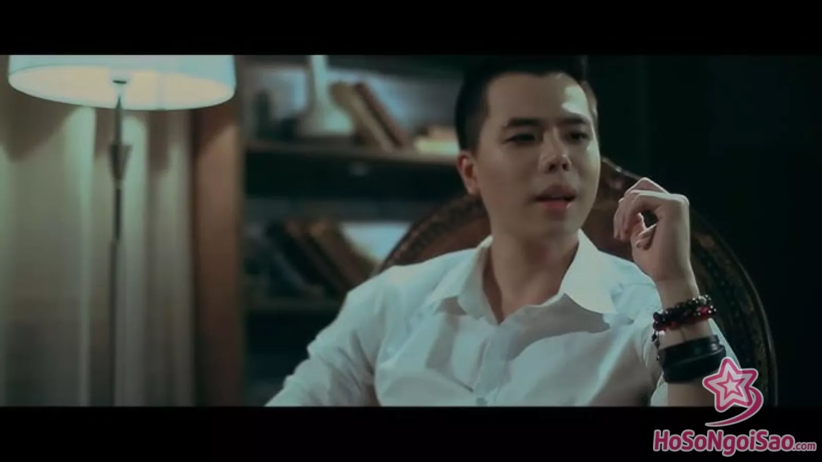 Sau Bao Năm – Trịnh Thăng Bình | Official MV