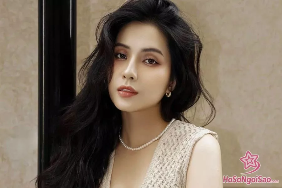 Thiên An muốn dừng lại drama với Jack