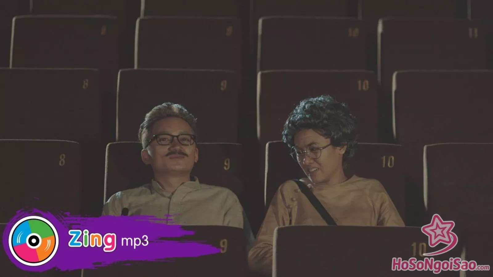 Tri Kỷ – Phan Mạnh Quỳnh (4K Official MV)