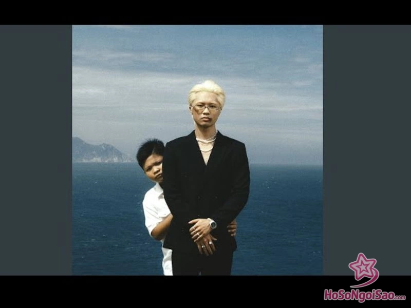 Album Đầu Tay “Đánh Đổi” Của Rapper Obito 