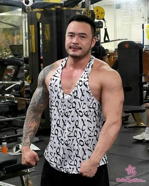 TikToker, nhà sáng tạo nội dung, founder thương hiệu K’Dor