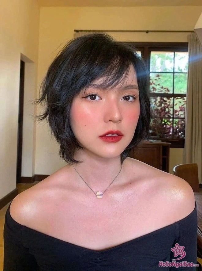 Diễn viên, người mẫu ảnh