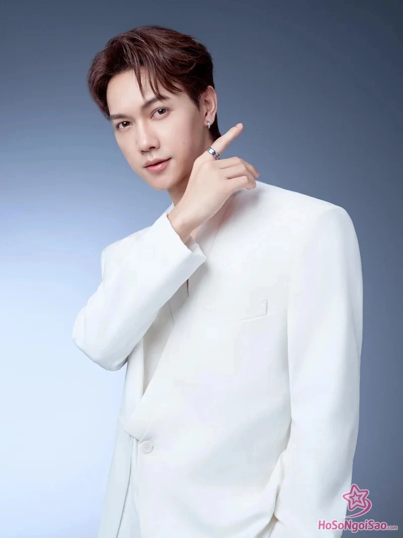 Diễn viên, Ca sĩ