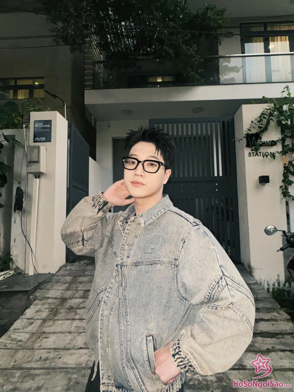 Nhà sản xuất âm nhạc, DJ