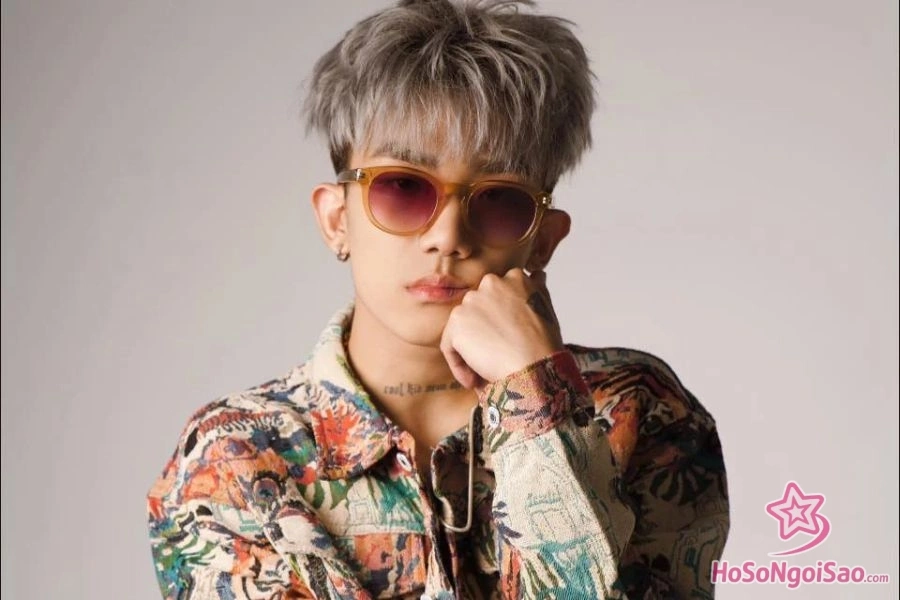 Banner CoolKid