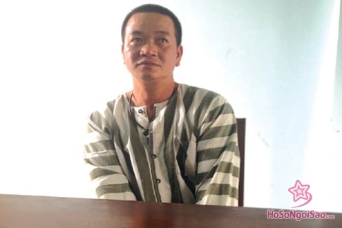 Banner Hải Bánh