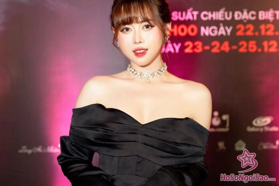 Banner Việt Phương Thoa
