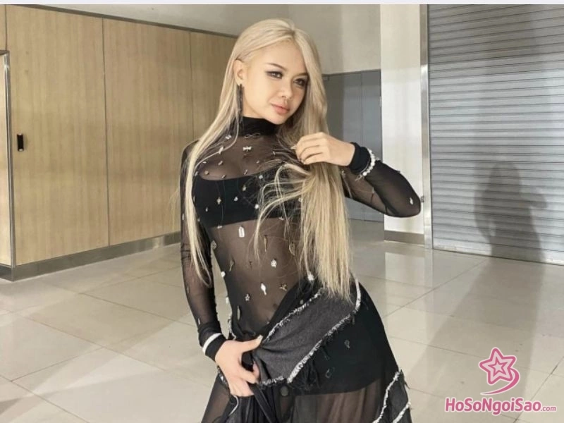 Banner Xuân Ca