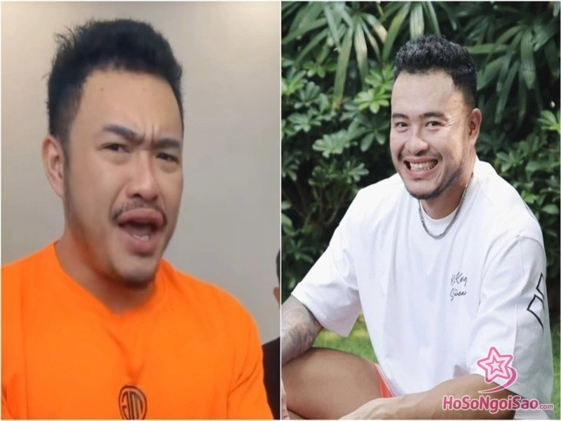 Câu chuyện "Chị Phiến" từ TikTok đến MXH