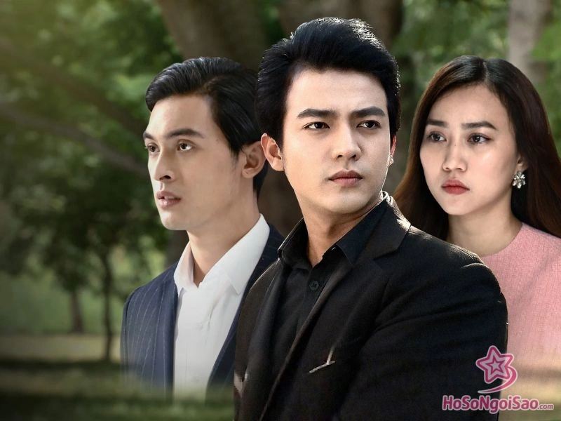 Công Dương Trong Khép Lại Quá Khứ