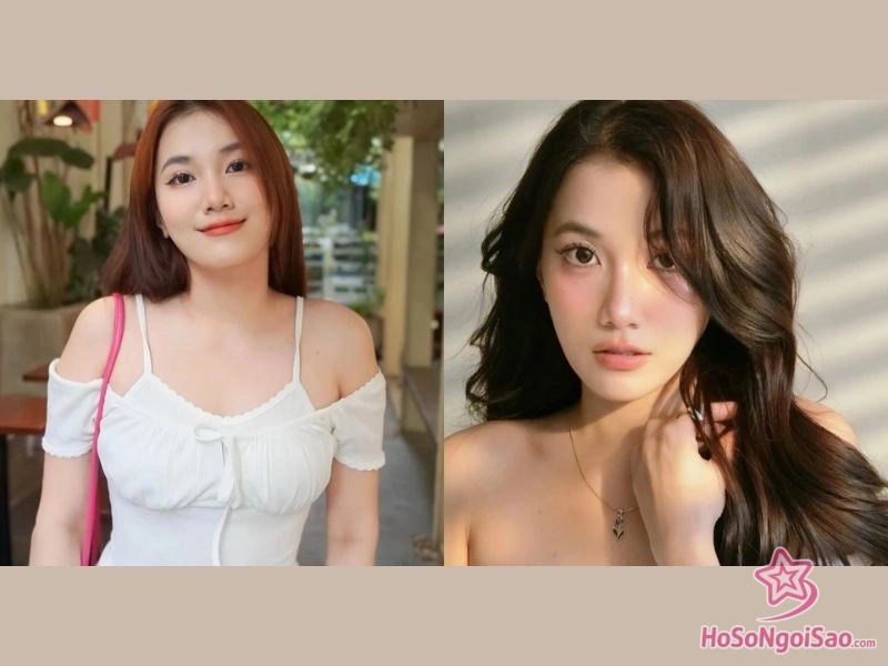 Emma Nhất Khanh là ai?