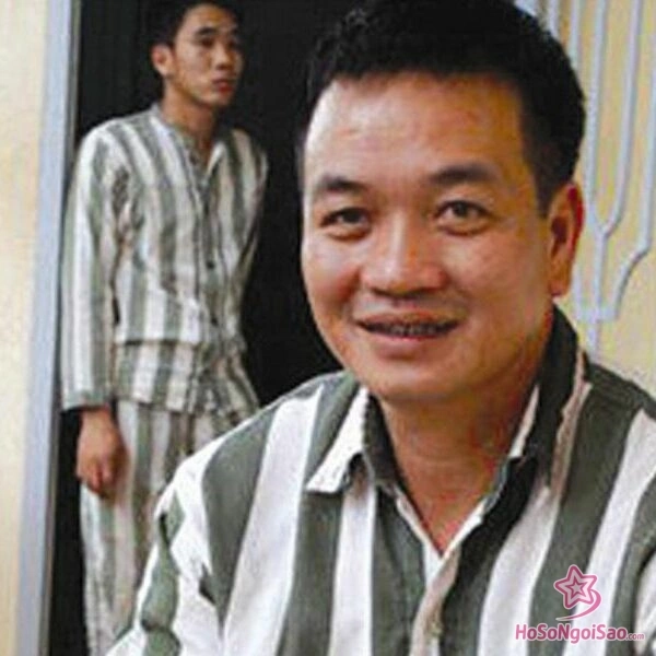 Giới thiệu về Hải Bánh