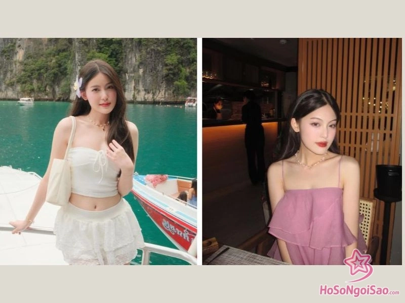 Giới thiệu về Babyboo và Sự Nghiệp Đang Được Chú Ý