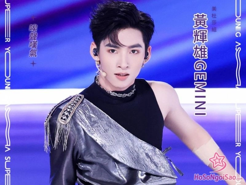 Hùng Huỳnh Mất Cơ Hội Debut, Định Hướng Lại Con Đường Nghệ Thuật