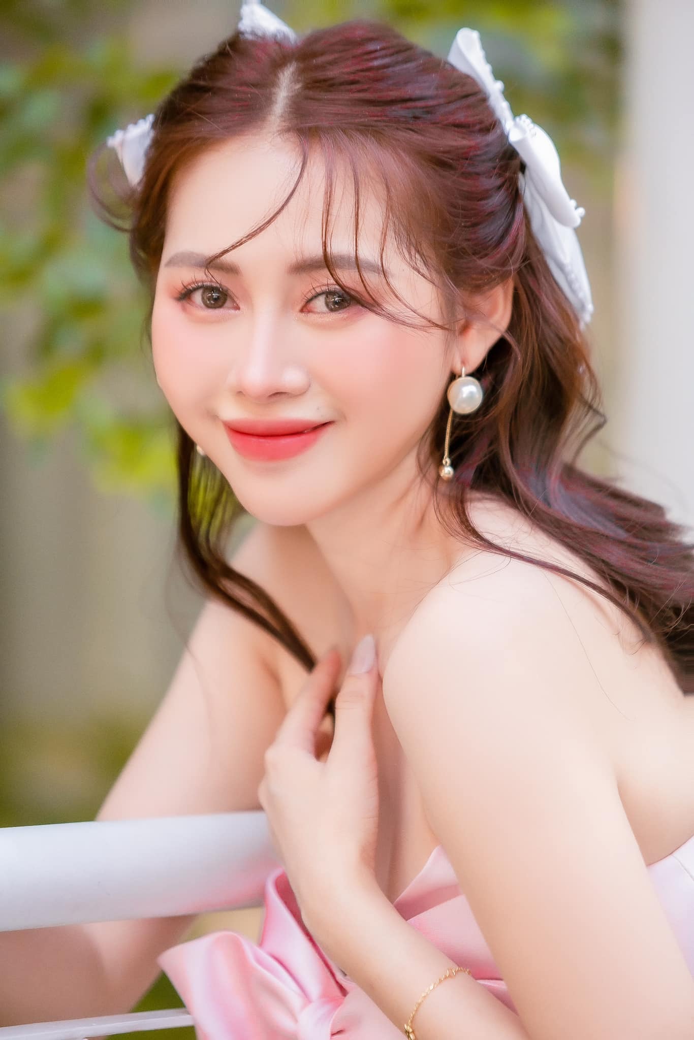 Việt Phương Thoa 