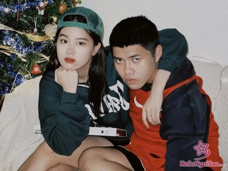 Pháo cuộc sống sau chia tay với rapper Tez