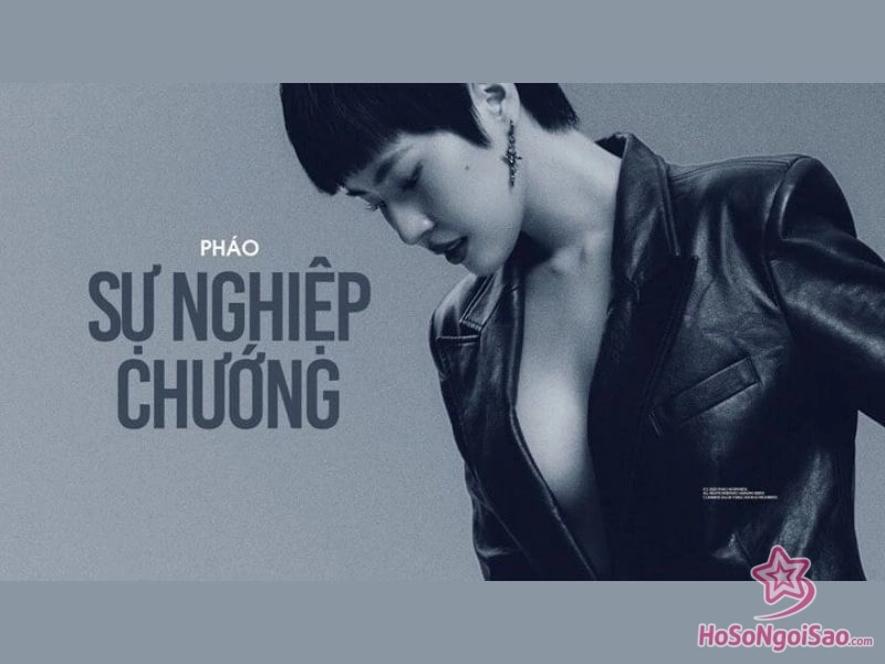 Những ồn ào và sự kiện gây chú ý trong đời sống cá nhân