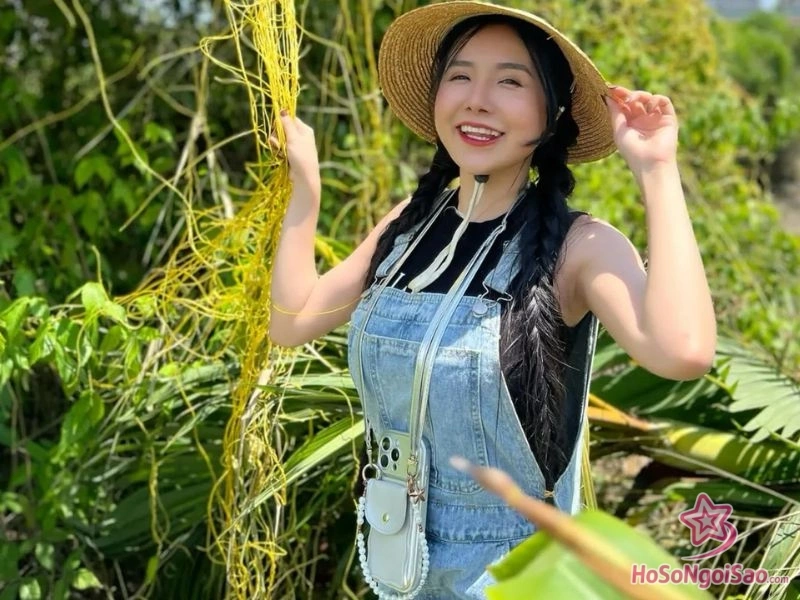 Phong cách sống và những bí quyết thành công