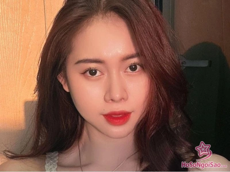 Việt Phương Thoa là ai?