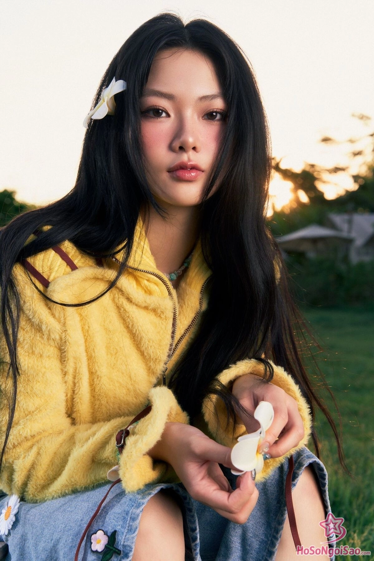Ánh Sáng AZA