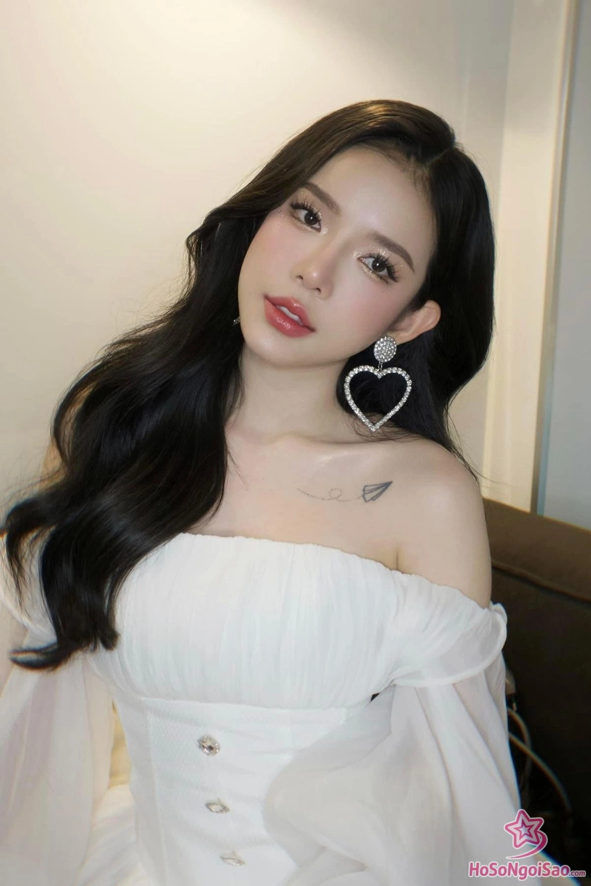  Ca sĩ, nhạc sĩ, sáng tác nhạc