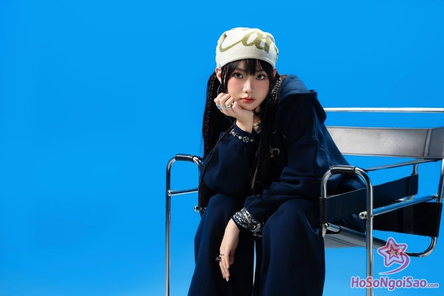 Banner Ánh Sáng AZA