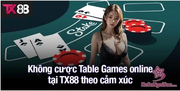 Nổ Hũ Tại Casino TX88 – Cơ Hội Trúng Thưởng Lớn Chỉ Với Một Vòng Quay