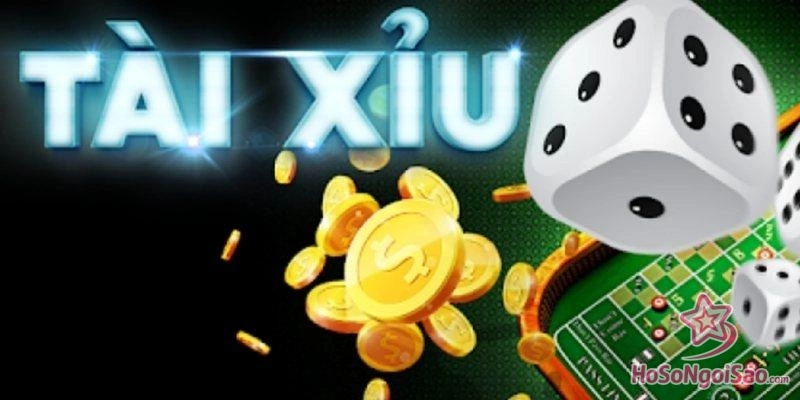 Tài xỉu 8DAY chinh phục hàng ngàn người chơi