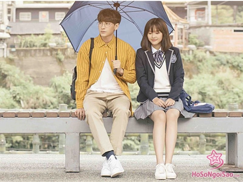 Yeolan - Từ nàng thơ MV "Tôi Đã Quên Thật Rồi" đến "idol K-Pop" của V-Pop