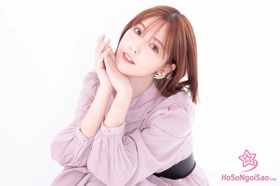  Mikami Yua 