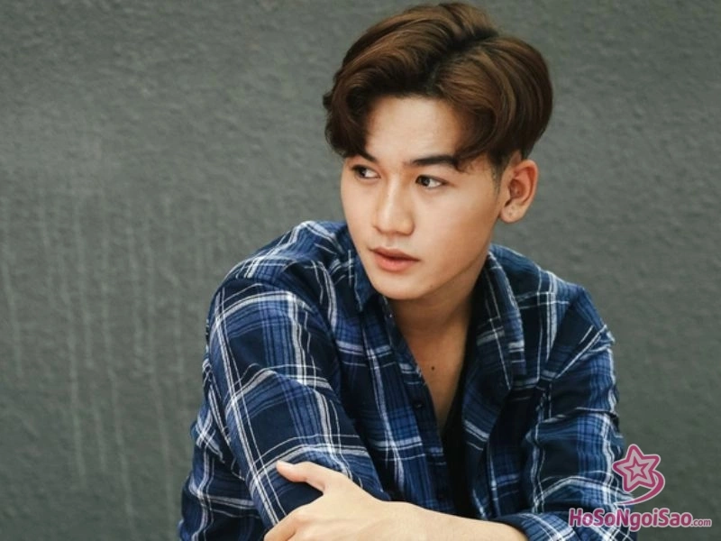 Banner Ali Hoàng Dương