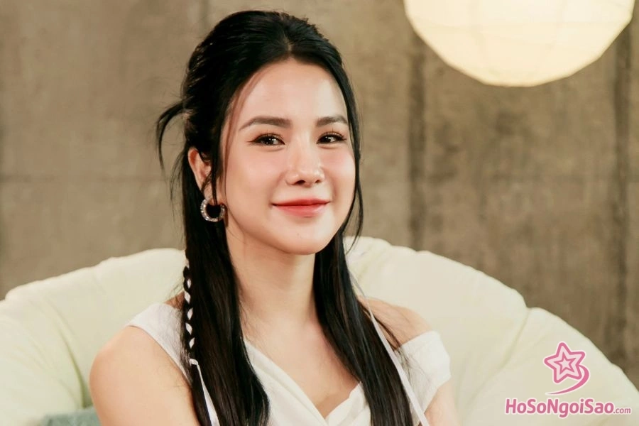 Banner Diệp Lâm Anh