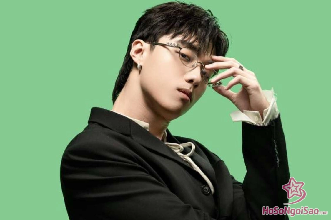Banner Hải Đăng Doo