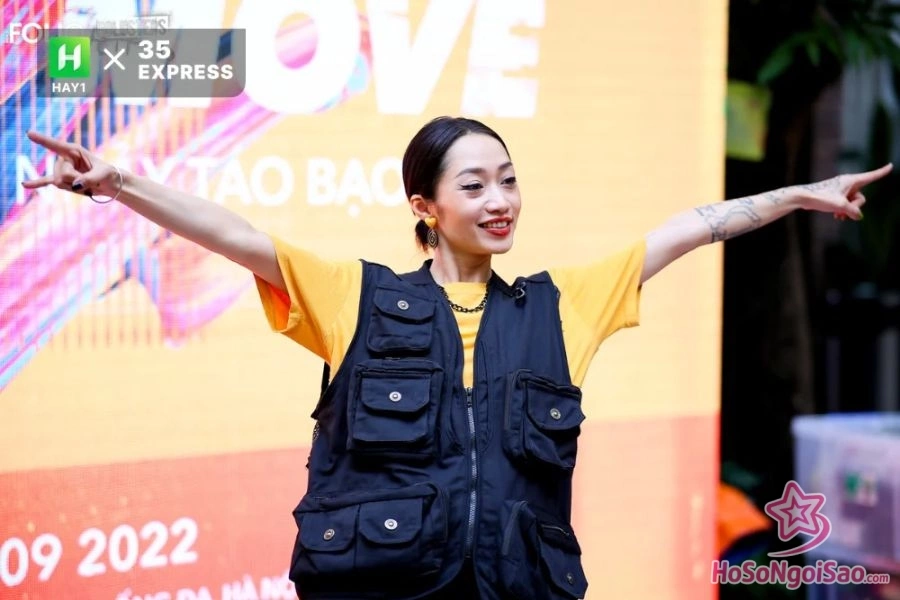 Banner Mai Tinh Vi