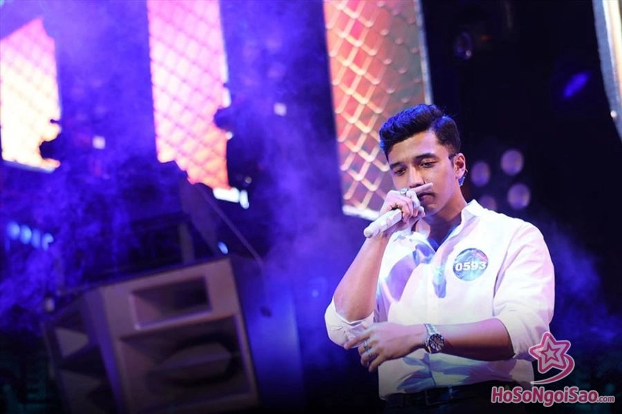Banner Quân Lee