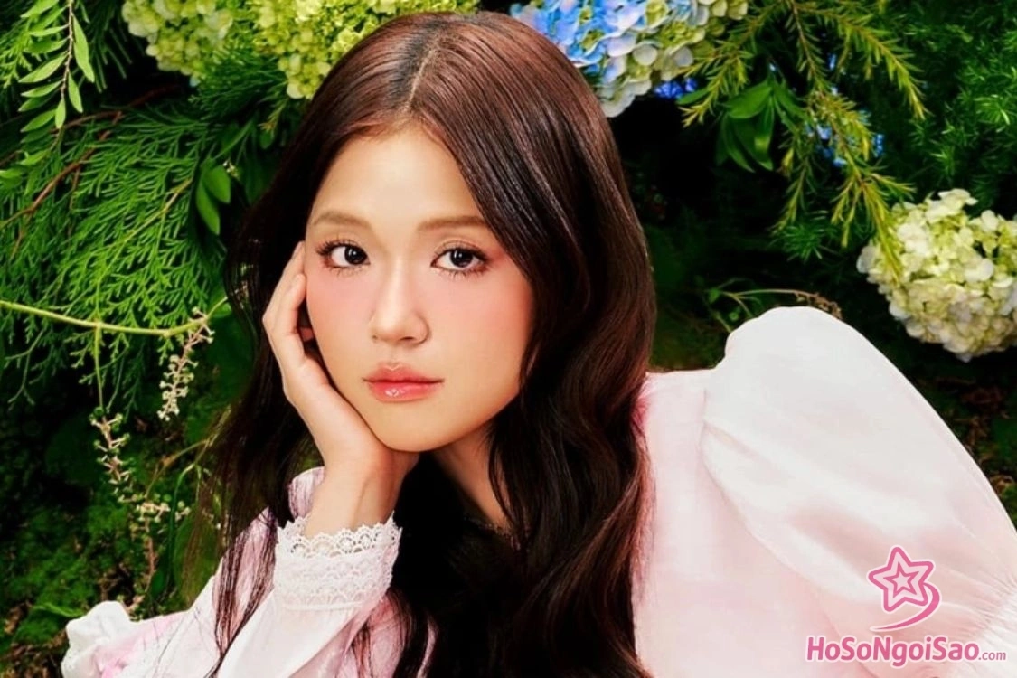 Banner Suni Hạ Linh