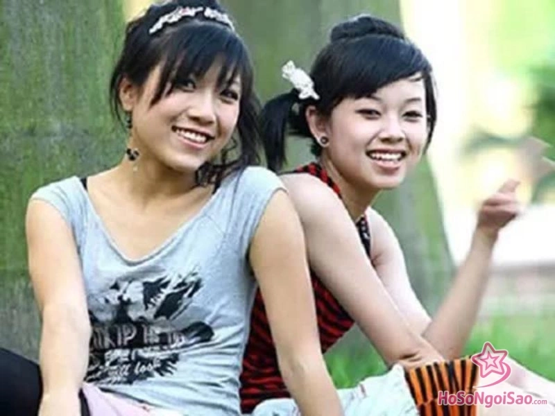 Trang Pháp Những năm đầu
