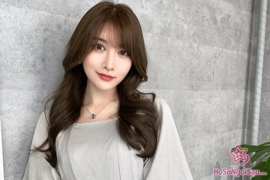 Các Tập Phim Có Sự Tham Gia Của Aizawa Minami