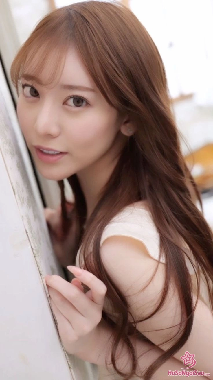 AV Idol