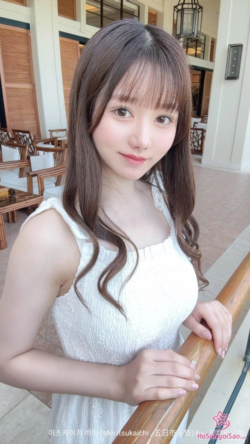 Diễn viên phim người lớn
