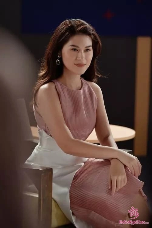 Diễn viên, Ca sĩ, YouTuber