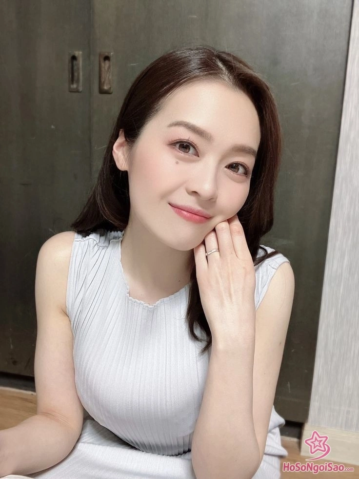 Người Mẫu, Diễn Viên