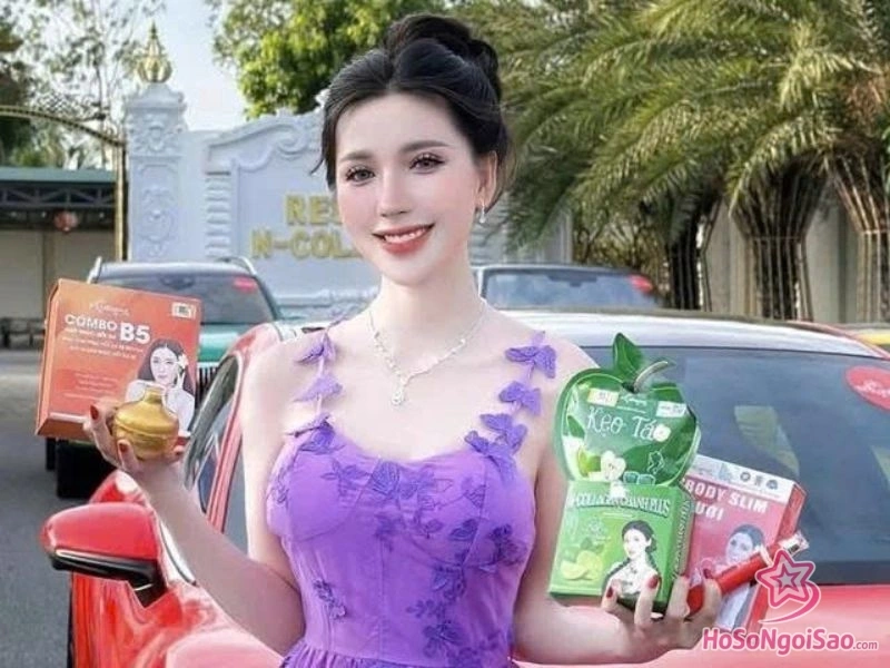 anh bia stick war legacy hack 1 Ngân Collagen Là Ai? Tiểu Sử, Sự Nghiệp Và Những Ồn Ào Mới Nhất 2025 Ngân Collagen Là Ai