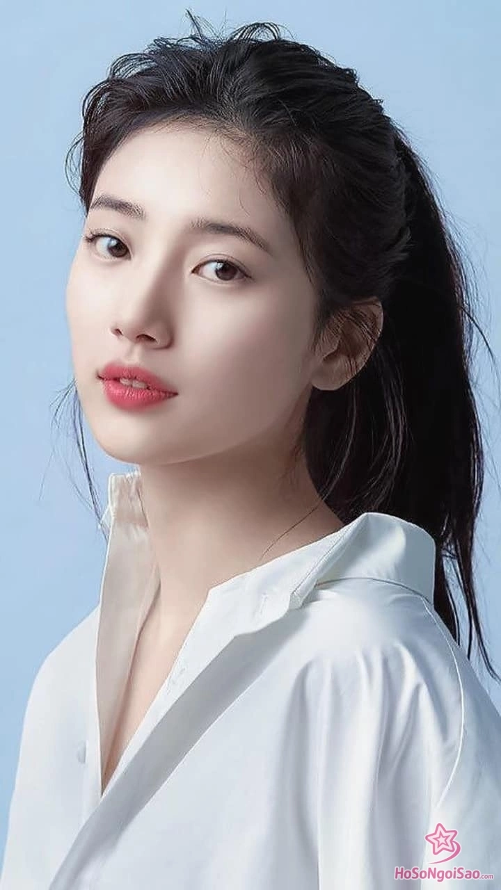 Ca sĩ, diễn viên, người mẫu, MC   