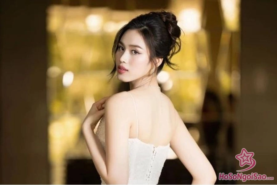 Đỗ Thị Hà