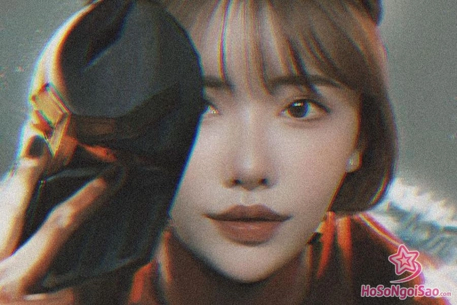 Eimi Fukada