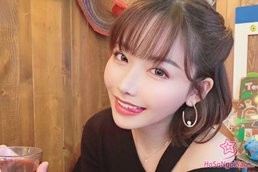 Eimi Fukada