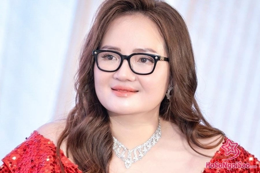 Hoàng Hường